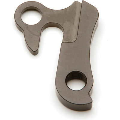 Wheels Manufacturing Derailleur Dropout 21 Hanger in Black
