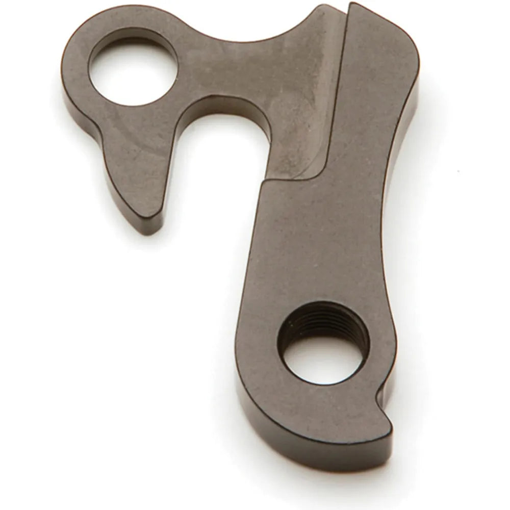 Wheels Manufacturing Derailleur Dropout 21 Hanger in Black