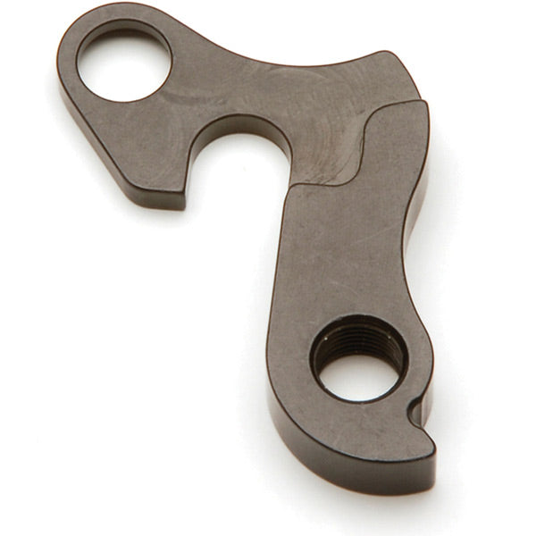 HANGER WMfg Dropout- 25 Black one size