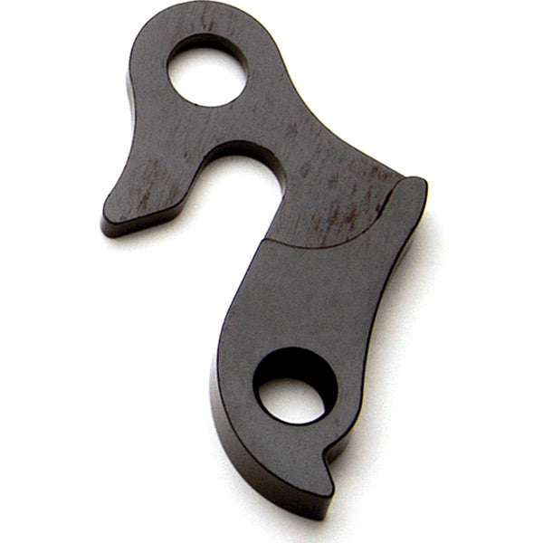 HANGER WMfg Dropout- 27 Black one size