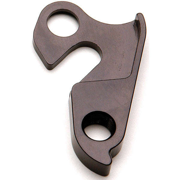 Replaceable Derailleur Hanger / Dropout 38