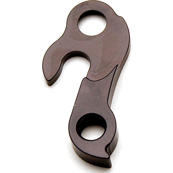 Wheels Manufacturing Replaceable Derailleur Hanger / Dropout 41