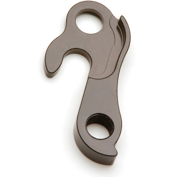 Wheels Manufacturing Replaceable Derailleur Hanger / Dropout 42