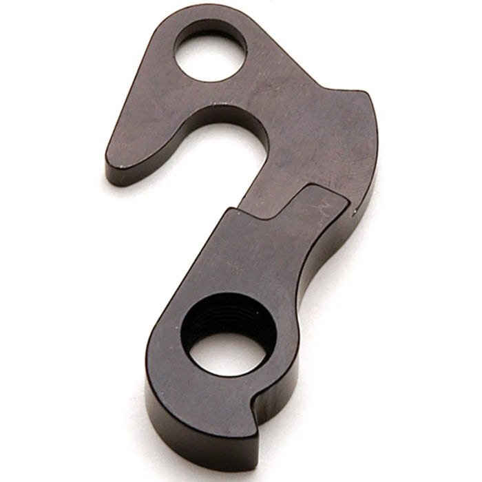 Wheels Manufacturing Derailleur Dropout 5 Hanger in Black