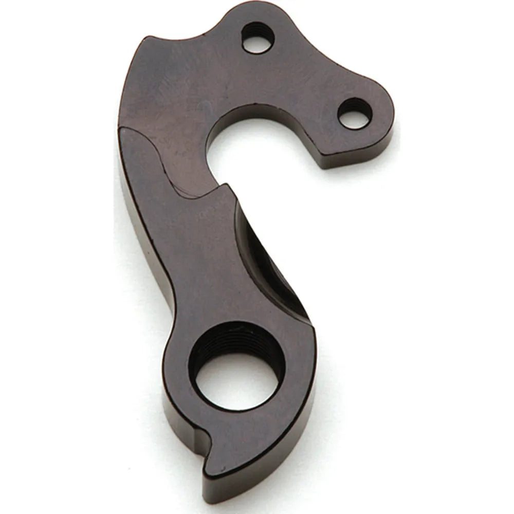 Wheels Manufacturing Derailleur Dropout 58 Hanger in Black