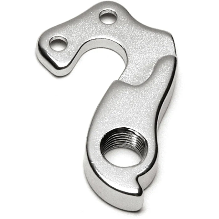 Wheels Manufacturing Derailleur Dropout 61 Hanger in Black
