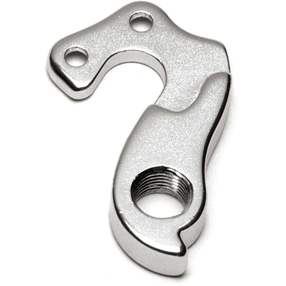 Wheels Manufacturing Derailleur Dropout 61 Hanger in Black
