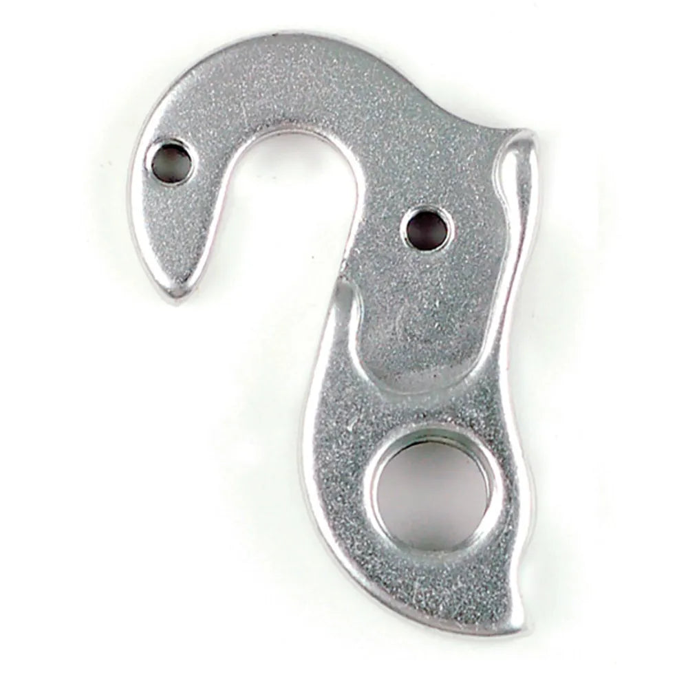Wheels Manufacturing Derailleur Dropout 87 Hanger in Black