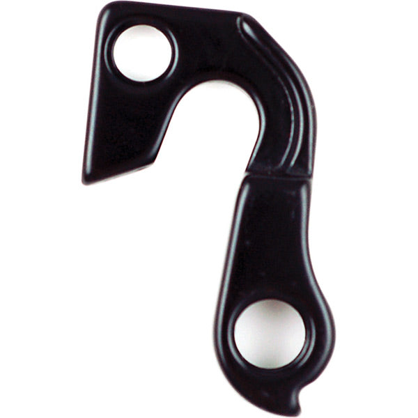 Replaceable Derailleur Hanger / Dropout 94