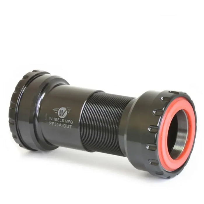 Wheels Manufacturing PF30A to DUB Bottom Bracket