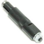 Wheels Manufacturing Bearing Extractor - 9.5 x 22.2 x 7 mm