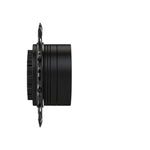 Wheels Manufacturing Solo-Spline - 18T Single Speed Conversion Kit for Micro Spline Compatible Hubs,