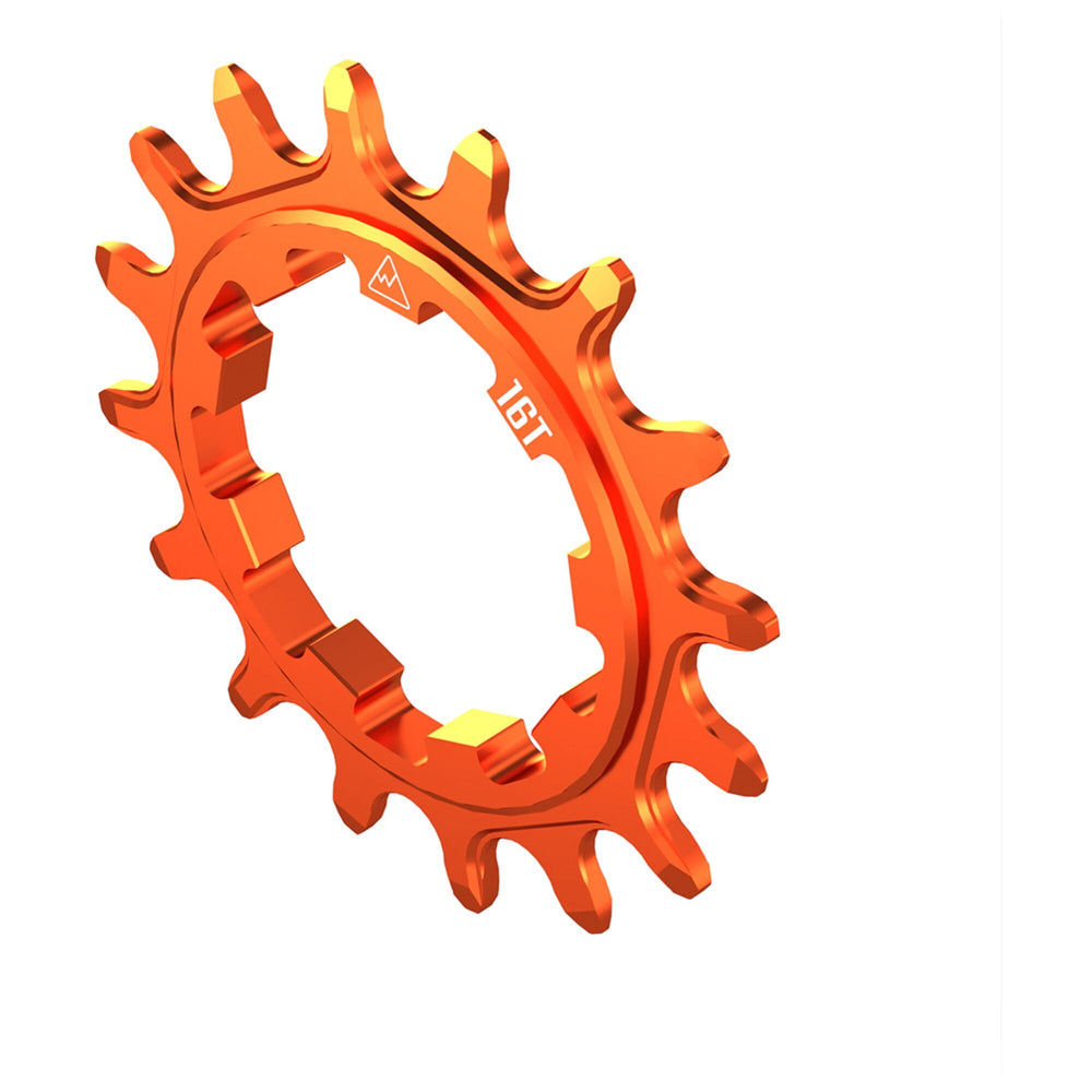 Wheels Manufacturing Solo-XD Kits