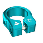Wheels Manufacturing Seat Post Collar 28.6mm