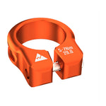 Wheels Manufacturing Seat Post Collar 29.8mm
