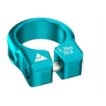 Wheels Manufacturing Seat Post Collar 29.8mm