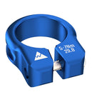 Wheels Manufacturing Seat Post Collar 29.8mm