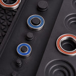 Wheels Manufacturing Ultimate Benchtop Mat