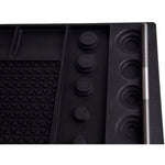 Wheels Manufacturing Ultimate Benchtop Mat