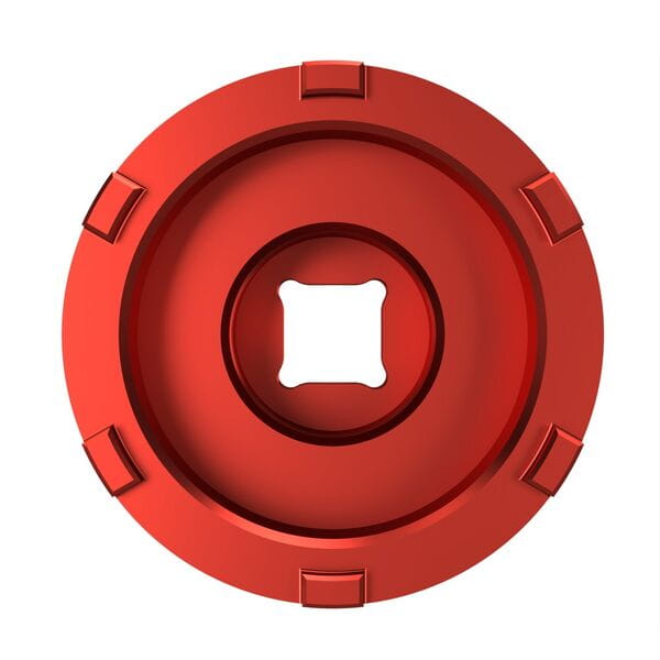 Wheels Manufacturing Panasonic E-bike Lockring Tool