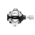 Wolf Tooth ALT XC Clipless Pedal in Black