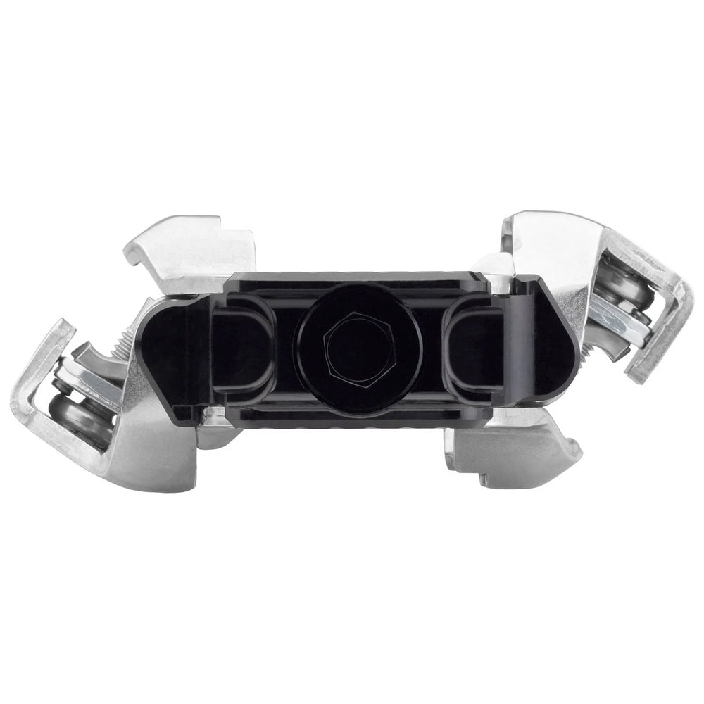 Wolf Tooth ALT XC Clipless Pedal in Black