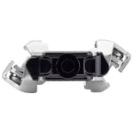 Wolf Tooth ALT XC Clipless Pedal in Black