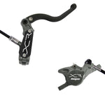 Hope XCR Pro X2 - Smoke