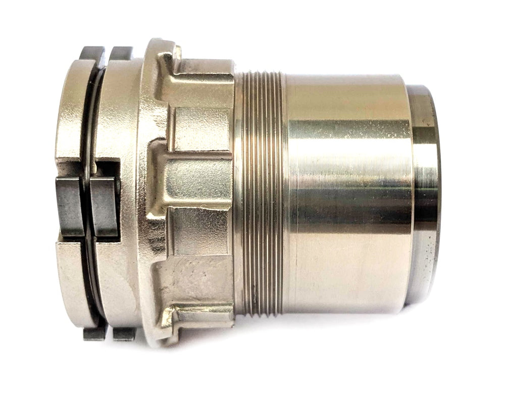 Wahoo KICKR SRAM XD/XDR Freehub Body V2 - view 2