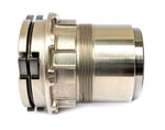 Wahoo KICKR SRAM XD/XDR Freehub Body V2 - view 2