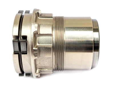 Wahoo KICKR SRAM XD/XDR Freehub Body V2 - view 2