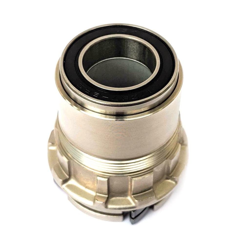 Wahoo KICKR SRAM XD/XDR Freehub Body V2 - view 3