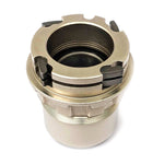 Wahoo KICKR SRAM XD/XDR Freehub Body V2 - view 4