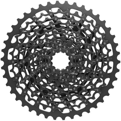 Sram XG-1150 10-42t 11 Speed Cassette XD