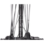 DT Swiss XMC 1500, 30 mm rim, BOOST axle, 29 inch front