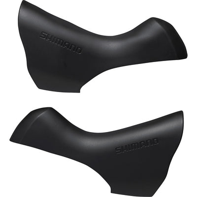 SPRE ST6800 Bracket Covers BK