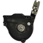 Shimano SL-M9000 right hand cover