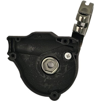 Shimano SL-M9000 right hand cover