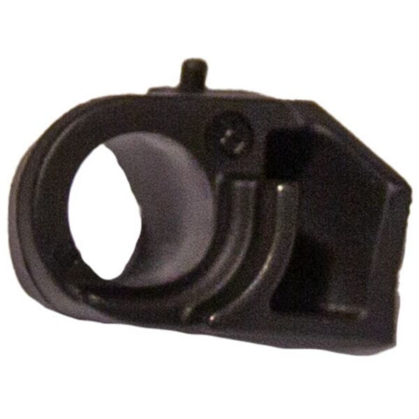 Shimano ST-RS505 right hand bracket cover block R