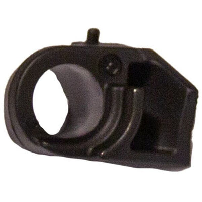 Shimano ST-RS505 right hand bracket cover block R