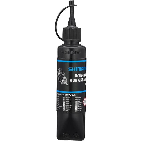 Shimano Internal gear hub grease (100 g)