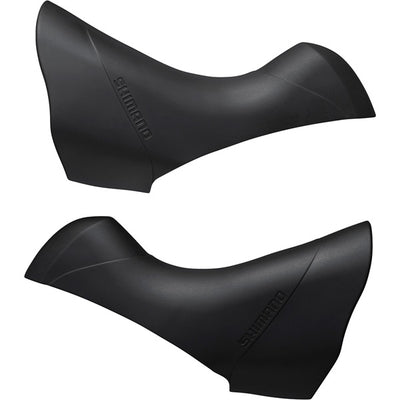 ST-R3000 Bracket covers, pair