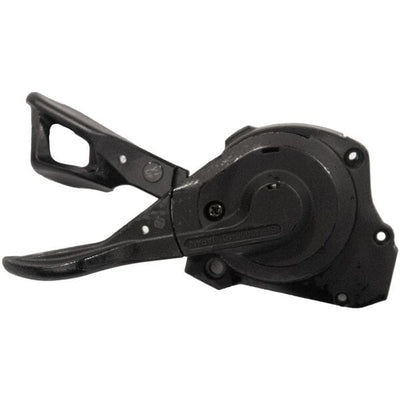 Shimano SL-M7000-10 right hand shifting lever unit
