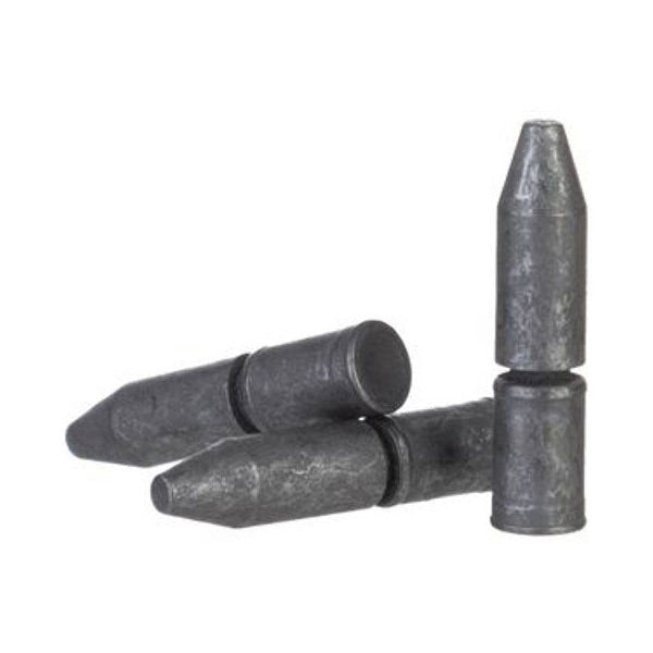 Shimano 11-speed connecting pin for Shimano chains, pack of 3
