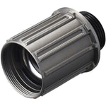 Shimano WH-R9170-R12 complete freewheel body