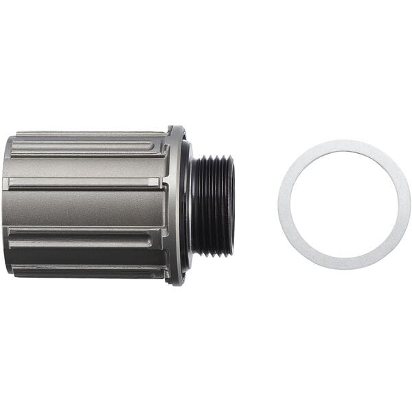 Shimano WH-R9170-R12 complete freewheel body