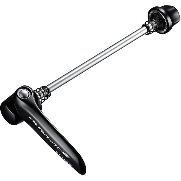 Shimano WH-R9100 Complete Quick Release, 133 mm