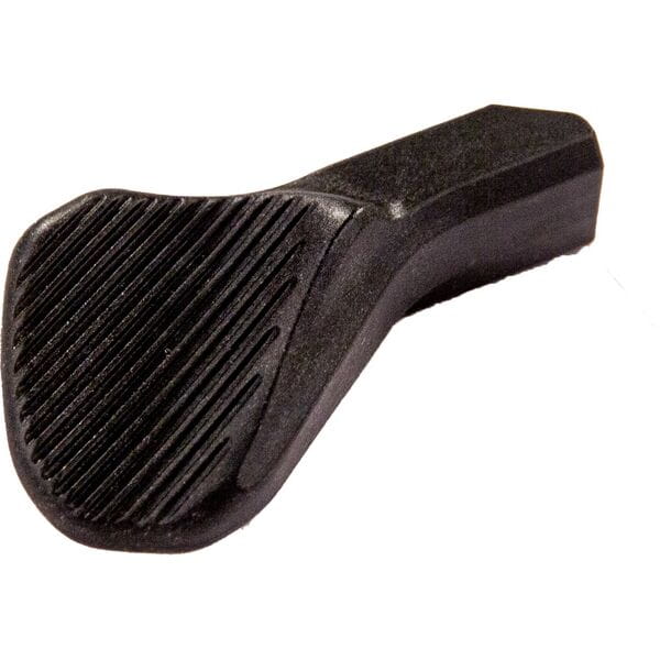 Shimano SW-M8050 B lever right hand