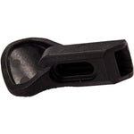 Shimano SW-M8050 B lever right hand