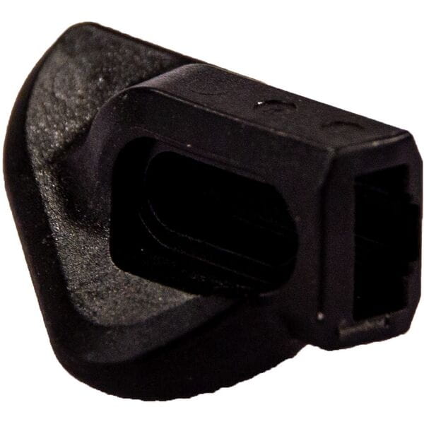 Shimano SW-M8050 A lever right hand